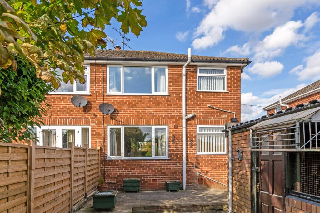 80211_11 Linden Way -  (18).jpg