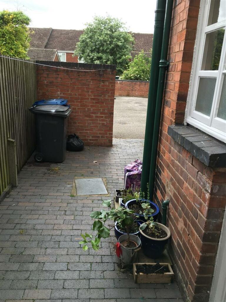 outside space.jpg