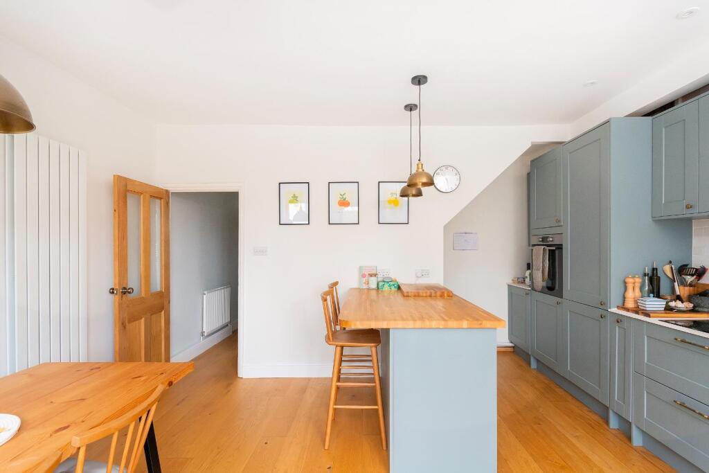 0M1RFS - Kitchen Diner C.jpg