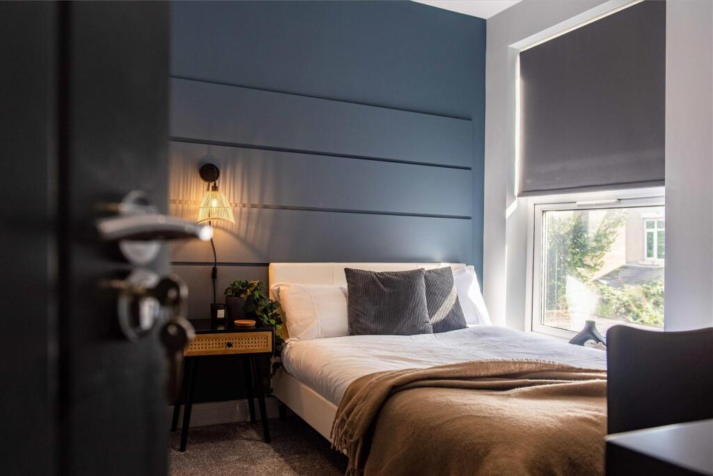29 leopold st-low-56.jpg