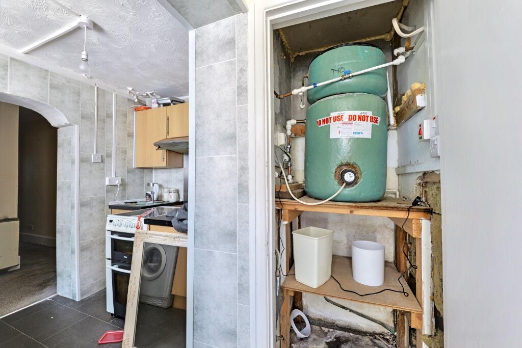 20250628161929 P1000100 GMGS0 T202506301051.jpg