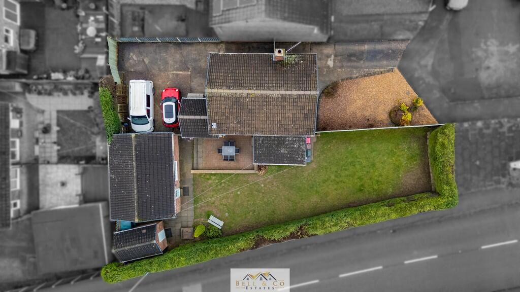 Aerial 2 