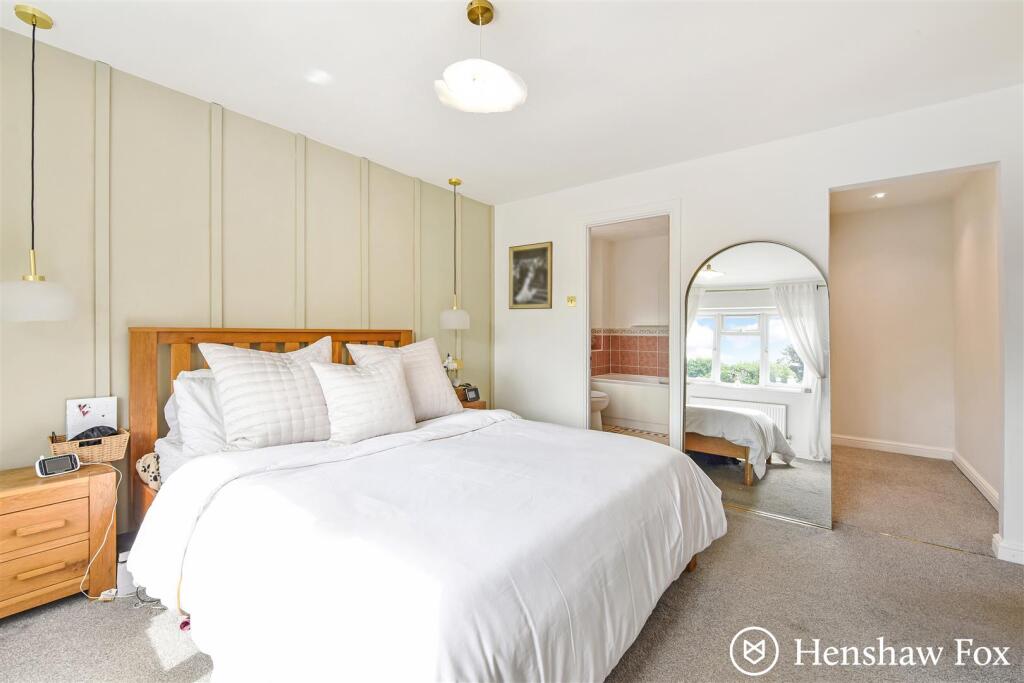 sketch_Ph8_6019933 - Copy.jpg