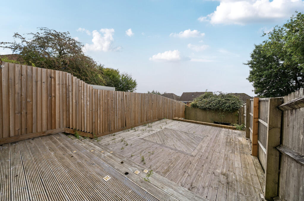 1350130-17-68babf...