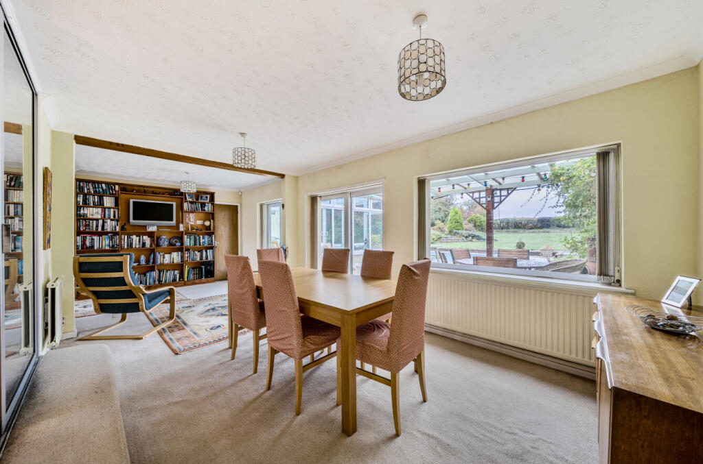 1362648368ed39ba92c22