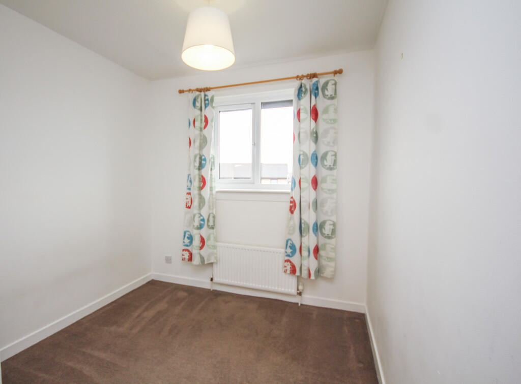 74 Bankton - Redo...