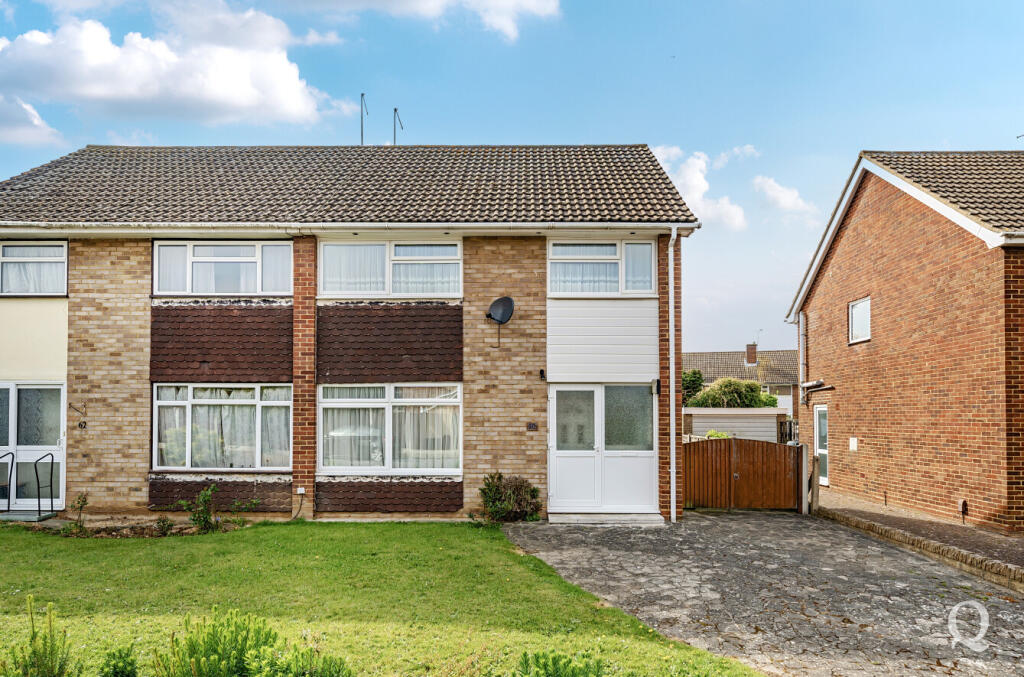 d53698c9-561e-446...