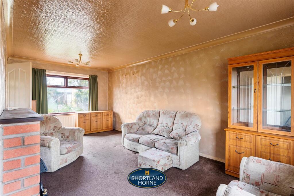 36 Ashburton Road WM (9 of 19).jpg