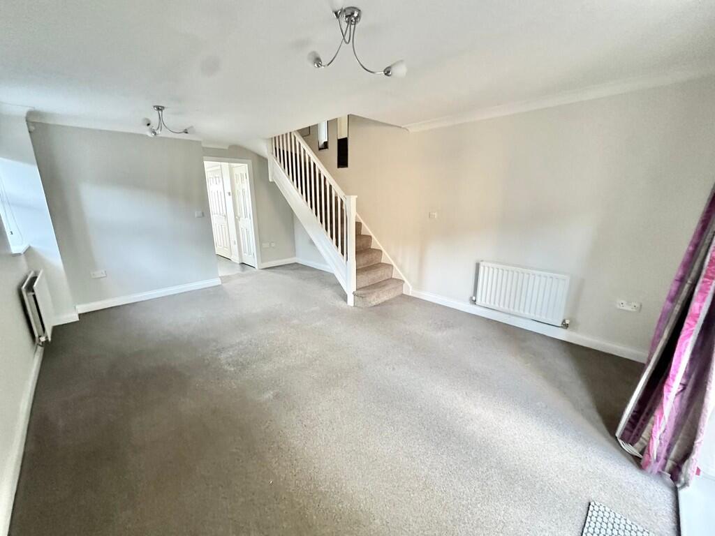 IMG-20251125-WA00...