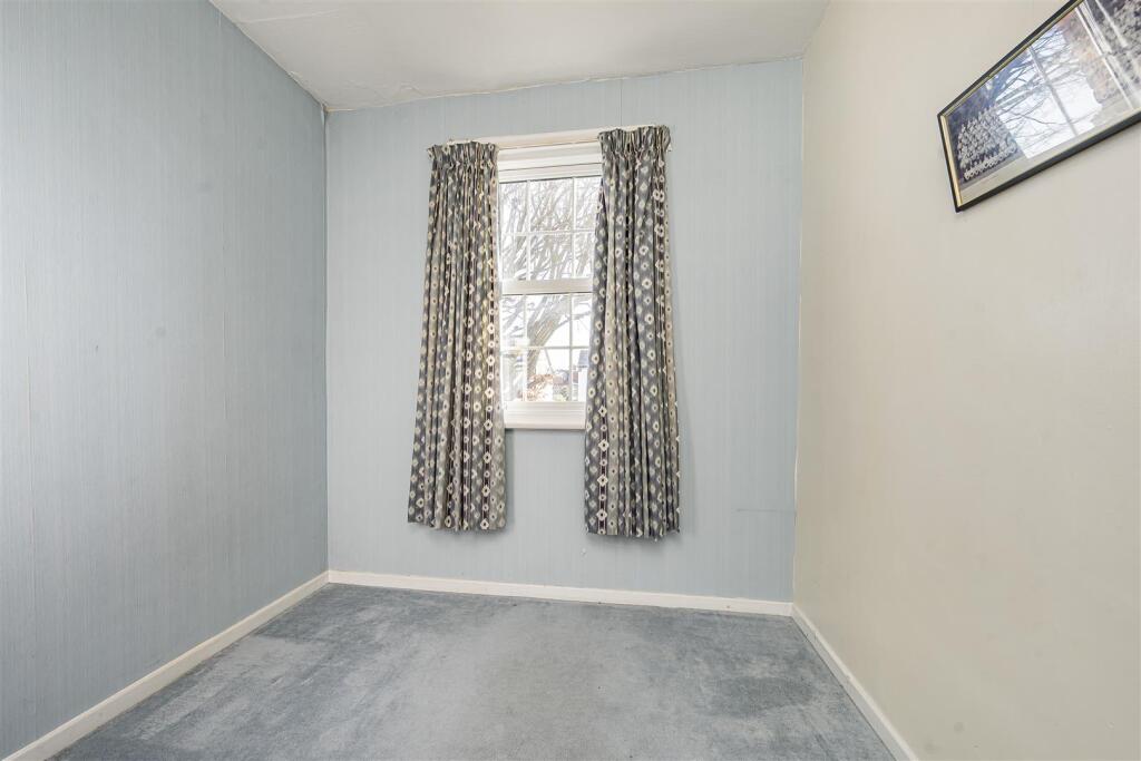 Photo Jan 05 2026, 12 14 45 PM.jpg