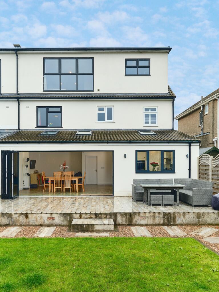 14LeapValleyCrescent(EdisonFord)_018(print)