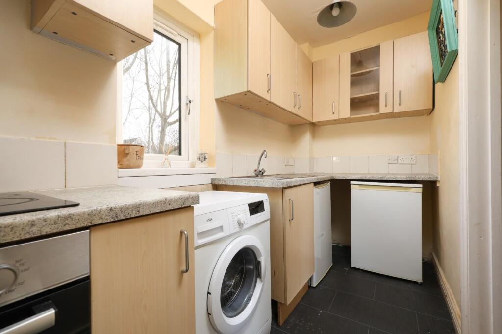 Forest Cottage 27.JPG