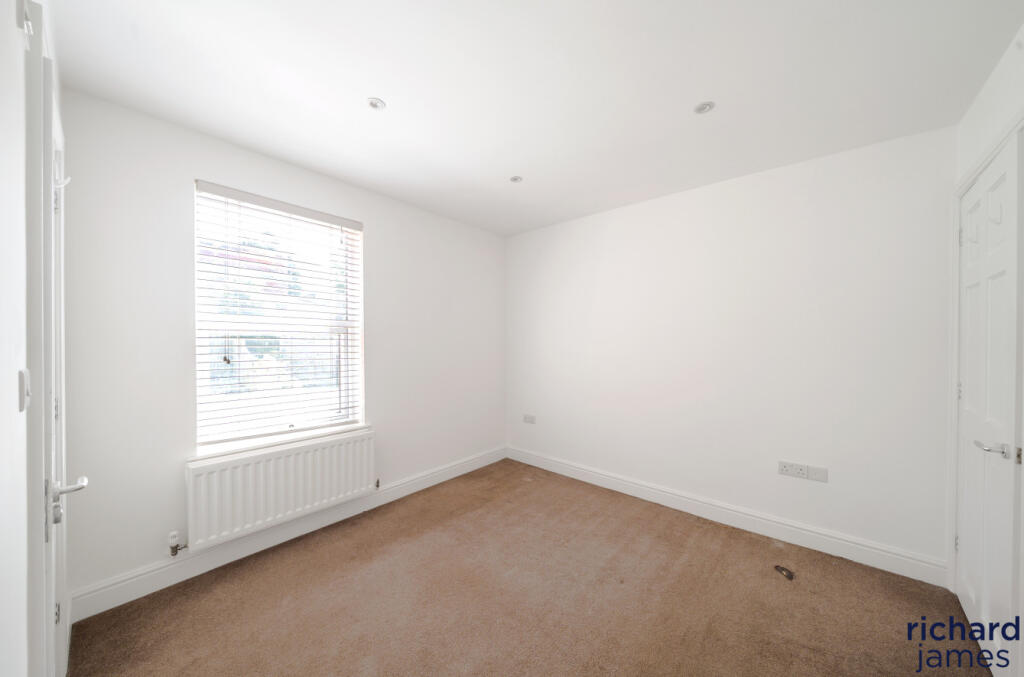 666fb4cd-cf57-4fa...