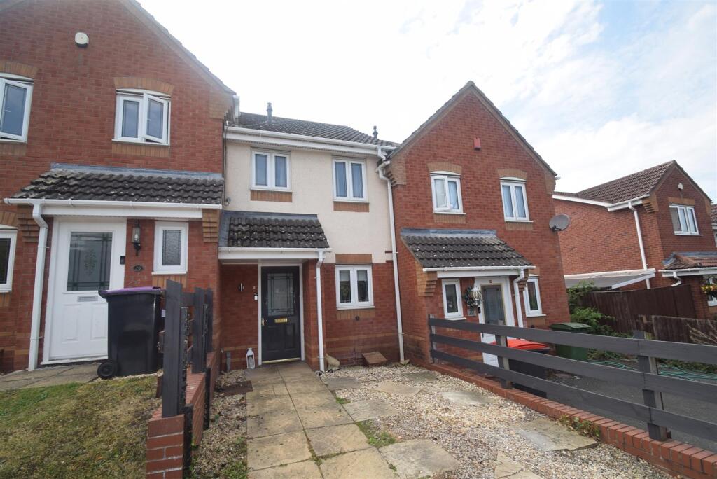 Front Of Property Reverse.JPG