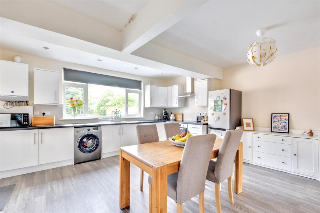 Kitchen Diner_1.jpeg