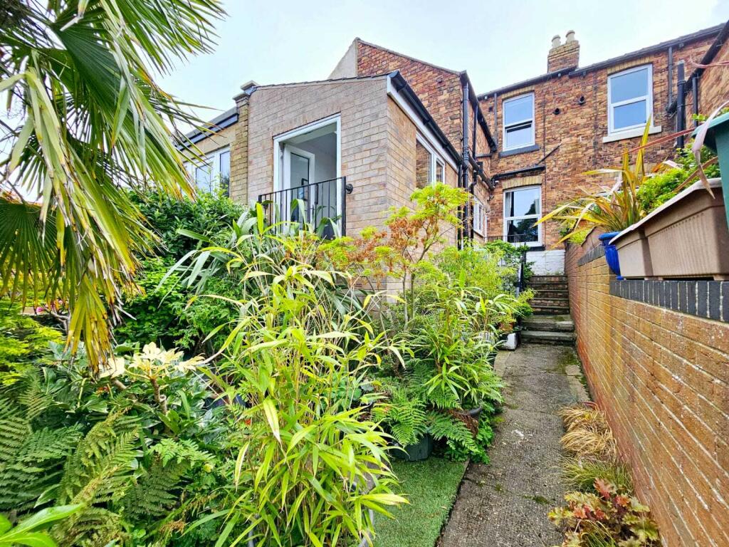 ff76f072-3e4d-4055-bd8c-e178c7ca8742