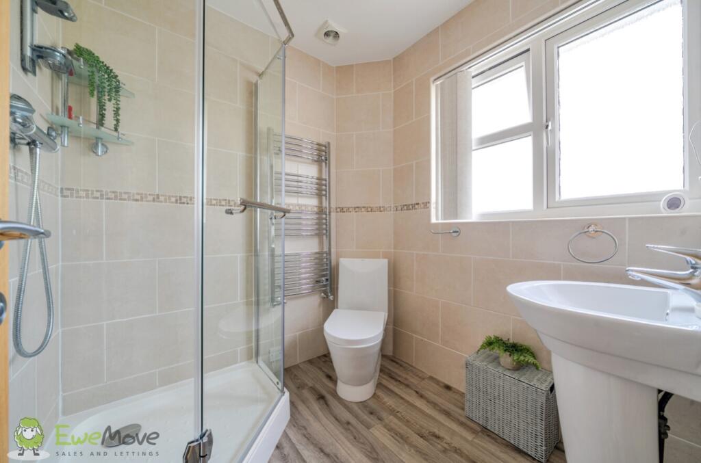 7d9f55ca-e3e8-44b0-ae7d-135de6fab528