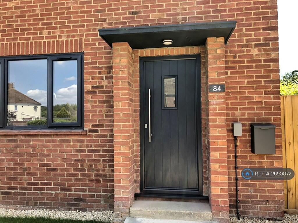 New Doors, Windows And Wiring For An Electric Car 