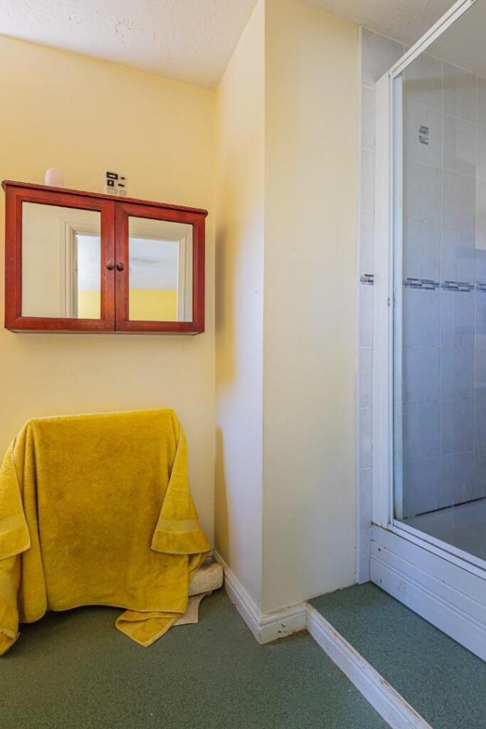 Cae Nant Gledyr 5-11.jpg