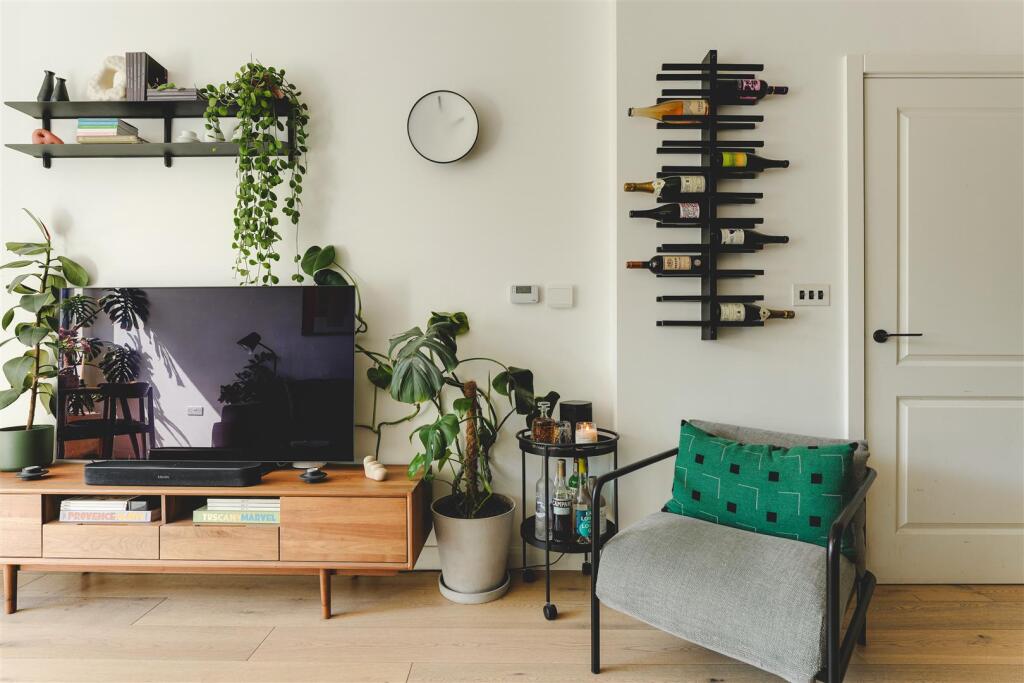 The Hatch Building-22.jpg