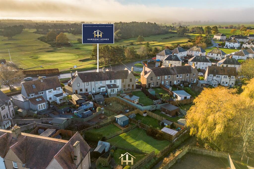 20 GOLF CRES TAYPORT DD6 9LZ EDIT (7 of 9) 1.jpg