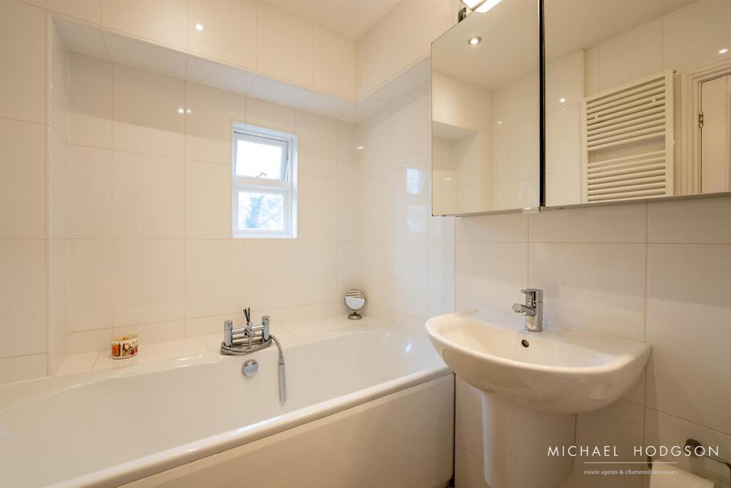 55 Front Street-52.jpg