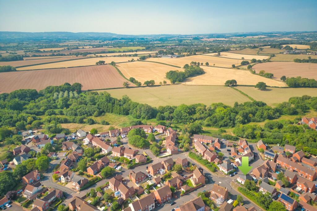 Ewemove Taunton Graham Way 1 (2)