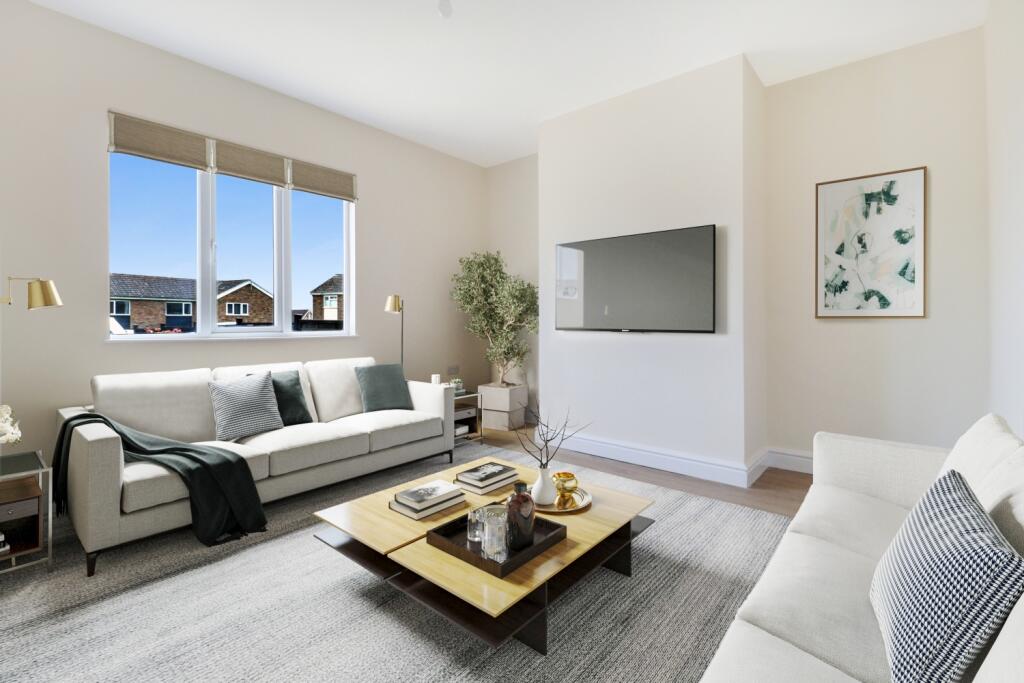 Living-Room-II-3_final-1