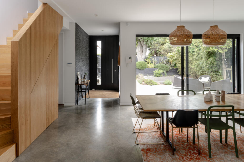 292684 - TMH_THE BLACK HOUSE-118.jpg