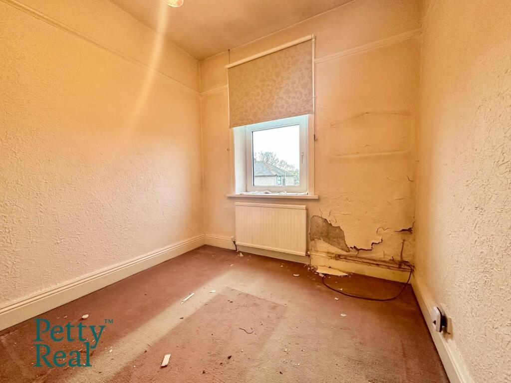 Photo 23-12-2024, 10 16 05.jpg