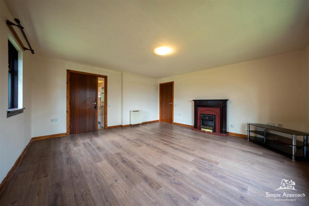 47 Cromlix Road, Perth-2.jpg