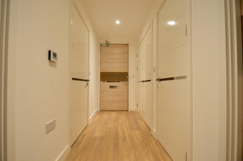 INTERNAL