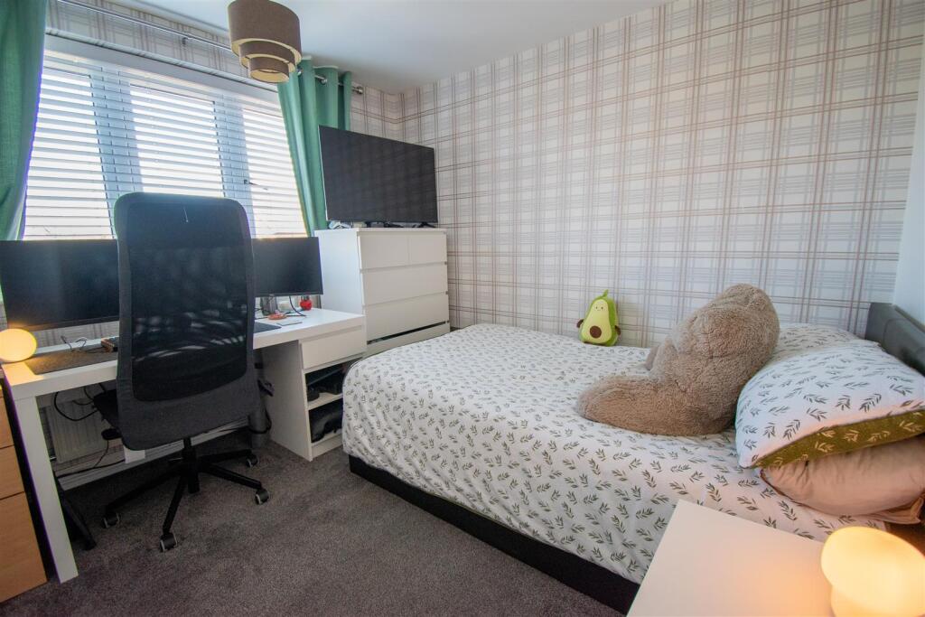 Photo 02-04-2025, 11 08 12 am.jpg