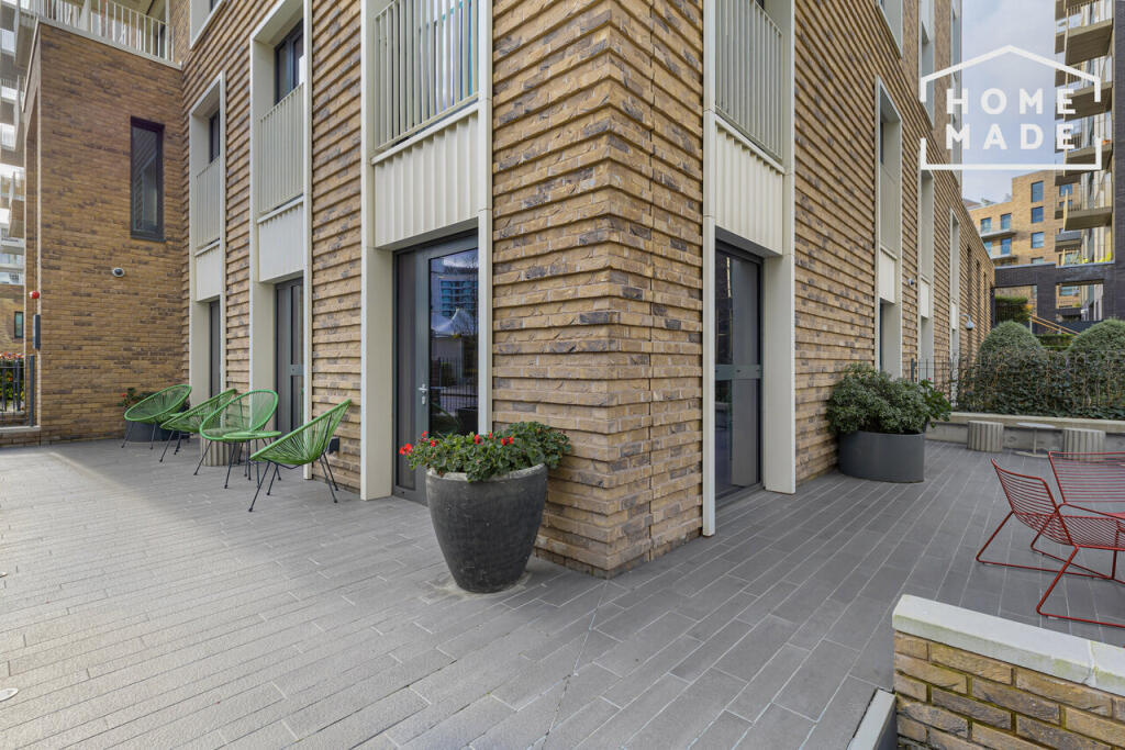 b4085b6789309e146d50e70958e9