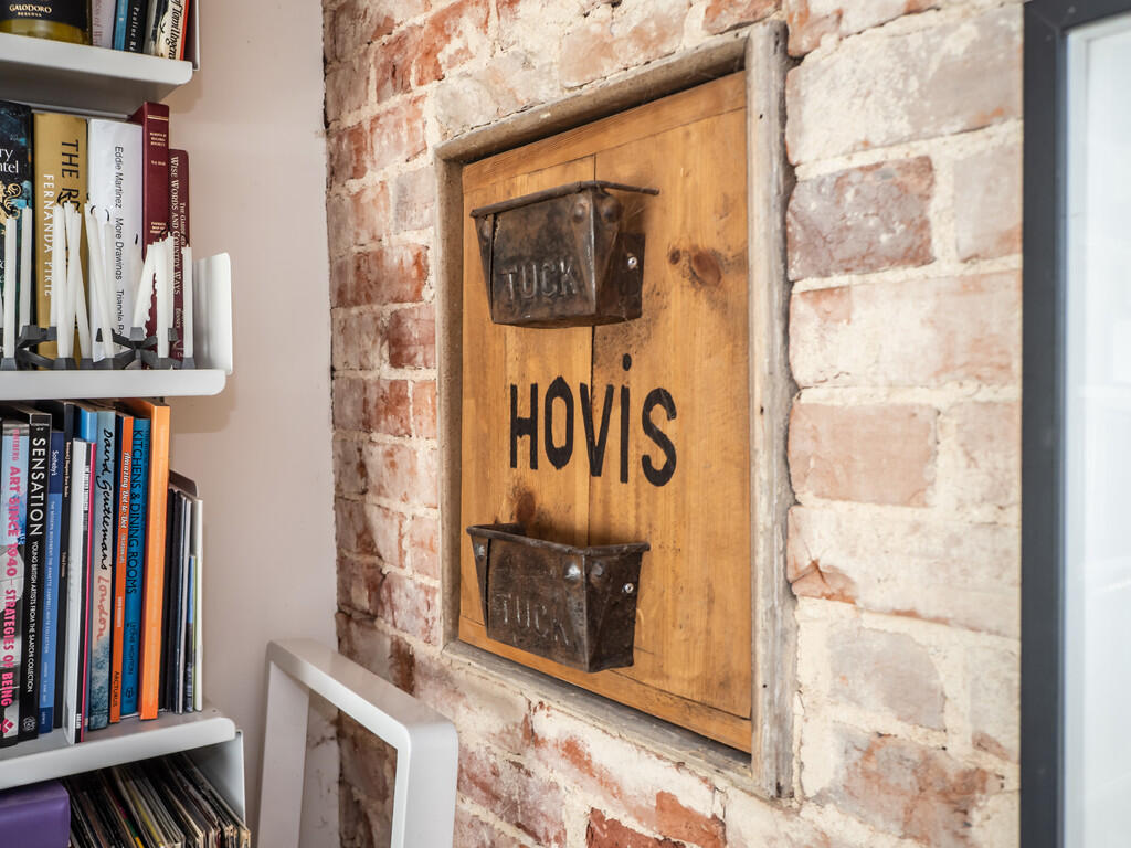 TheOldBakehouse-6...