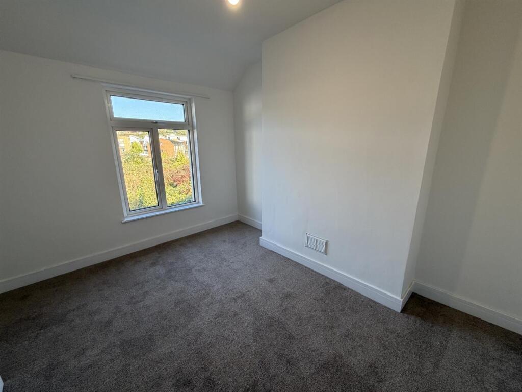 Bedroom One  1.jpg
