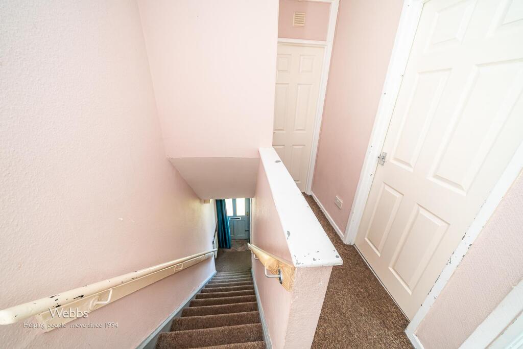 © Webbs Estate Agents © (49 of 57).jpg