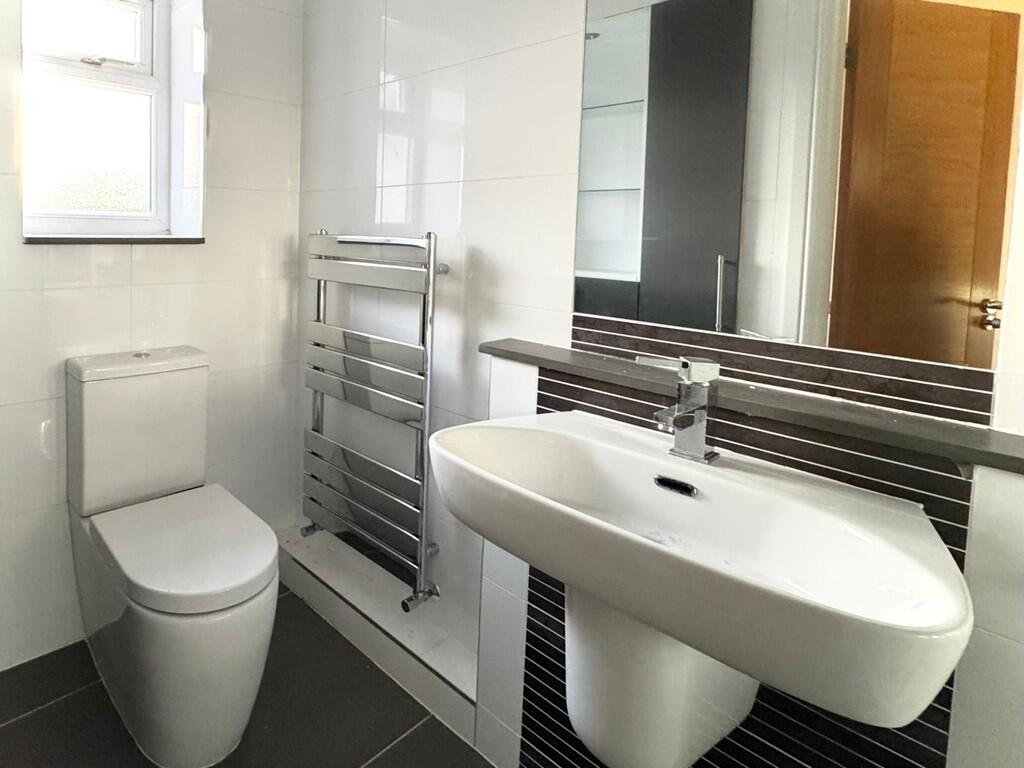 Marketing Photos ...