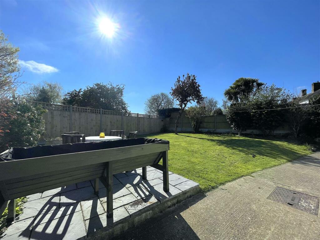 Garden (1).jpeg