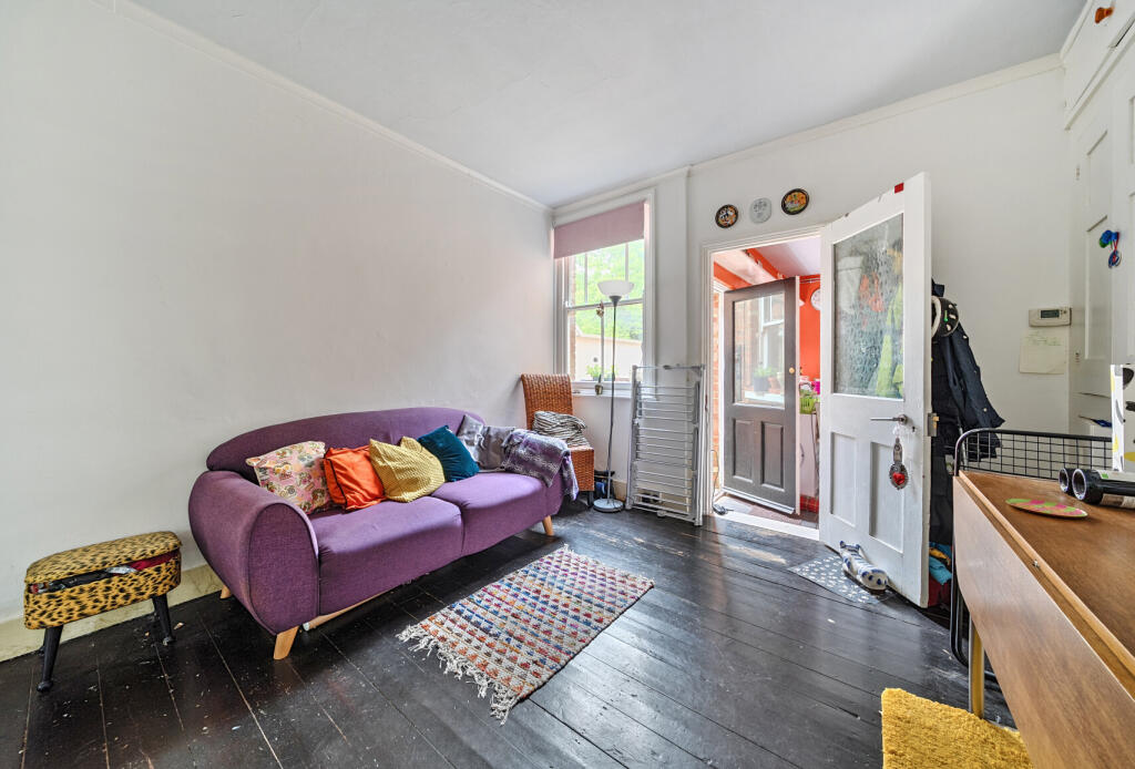 20-681a432ec1a22-...