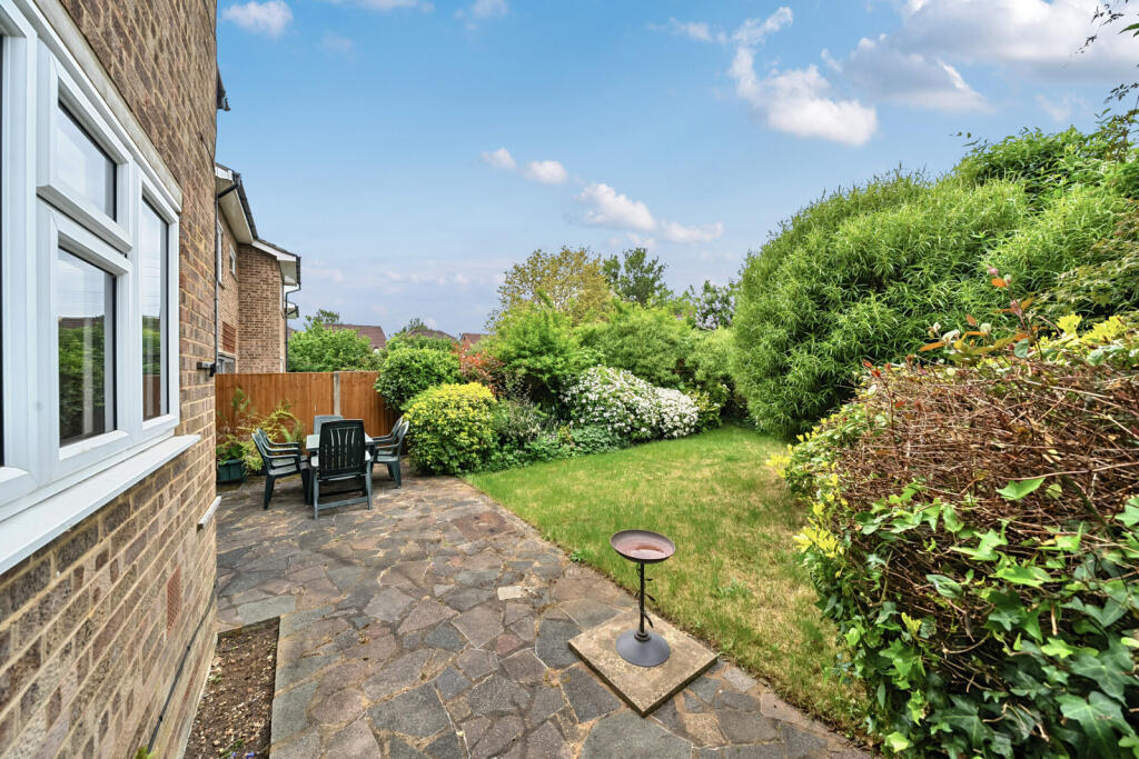 34-681a206217094-...