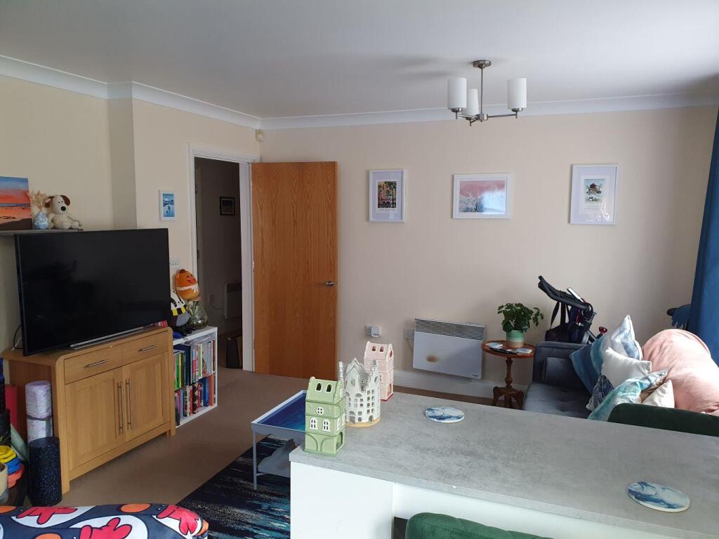 Lounge area to door.jpg