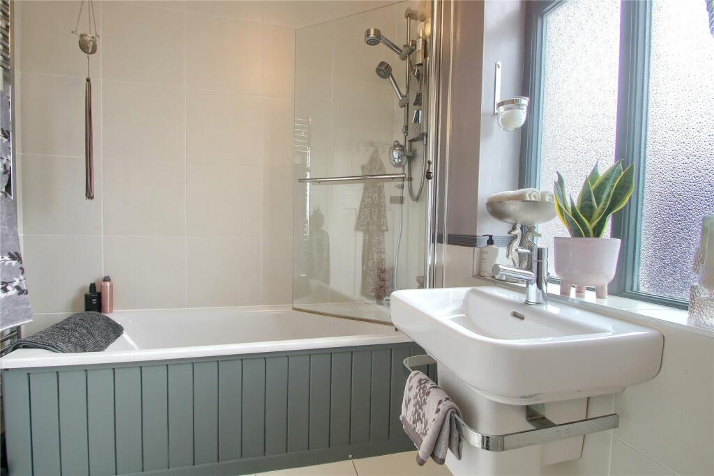 Picture No. 19
