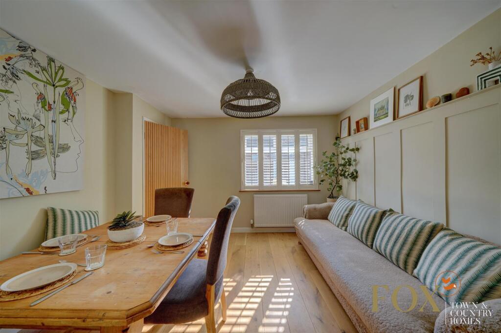 13 Hillsfield (10).jpg