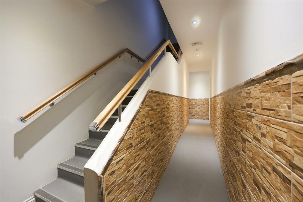 2&#64;85 North Road 15.JPG