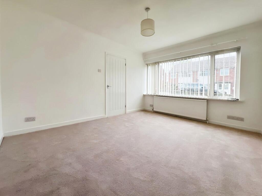 7e0709ff-living 20room.jpg