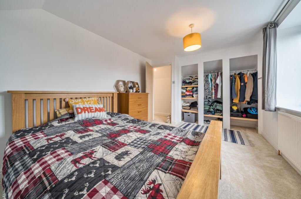 1364054-1-68e52f1c7a915