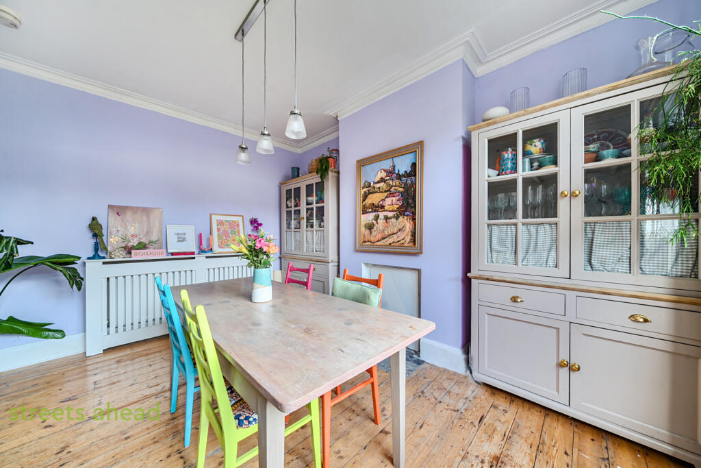 a300fec8-b670-4bf...