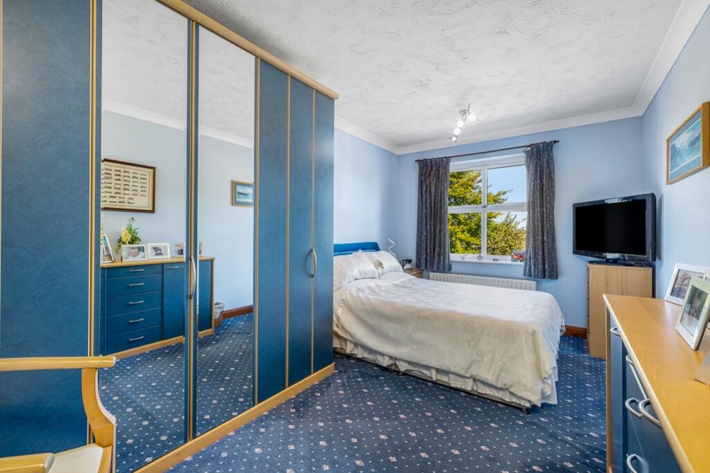 15 Welby Gardens (Holbeach)-33