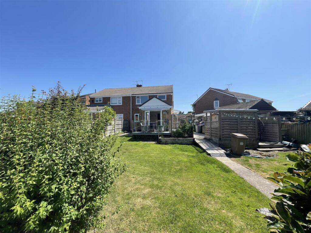 Photo 12-07-2025, 14 16 29.jpg